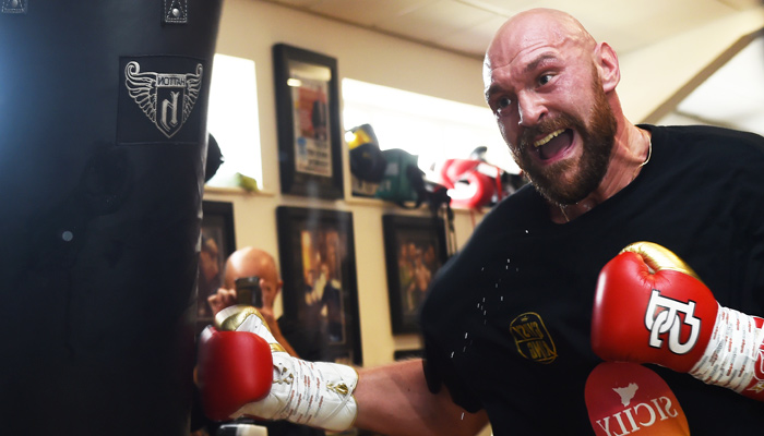 Betstars Tyson Fury vs Francesco Pianeta 02 Betstars, Tyson Fury vs Francesco Pianeta, pronosticos deportivos, boxeo